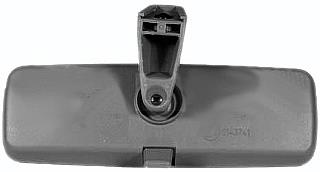 SPECCHIO INTERNO PUNTO