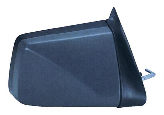 SPECCHIO MECC DX CORSA 85->93