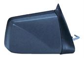 SPECCHIO MECC DX CORSA 85->93