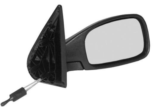 SPECCHIO MECC DX P.306 92-