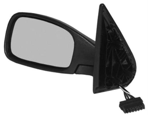 SPECCHIO EL.SX 306 92->