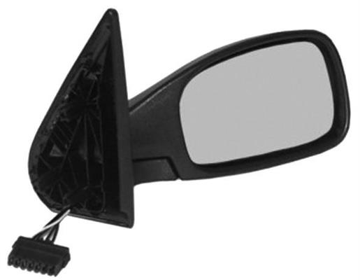 SPECCHIO EL.DX 306 92->