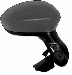 SPECC.DX EL.GR.PUNTO 05-> C/PRIMER