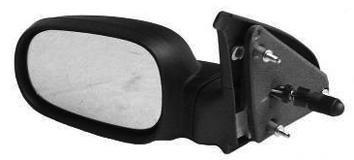 SPECCHIO MECC SX CLIO 2S 94->