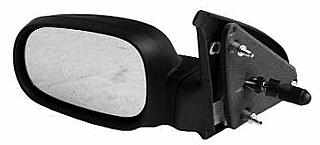 SPECCHIO MECC DX CLIO 2S 94>