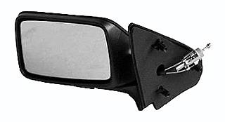 SPECCHIO MECC DX IBIZA 93>CORDOBA