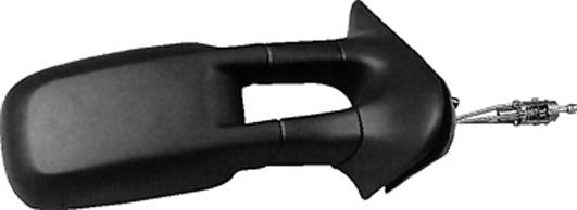 SPECCHIO MECC.DX CADDY 96->