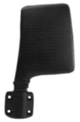 SPECCHIO SN DUCATO 86->90 150x200