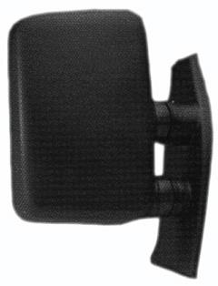 SPECCHIO MAN B.C. DX DUCATO 90