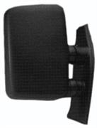 SPECCHIO MAN B.C. DX DUCATO 90