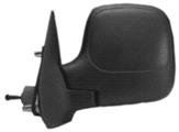 SPECCHIO MECC SX BERLINGO PARTNER