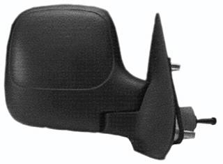 SPECCHIO MECC DX BERLINGO PARTNER