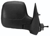 SPECCHIO MECC DX BERLINGO PARTNER