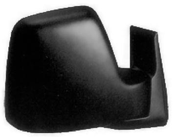 SPECCHIO EL.TERM.DX SCUDO EXPERT 96