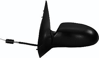 SPECCHIO MECC SN FOCUS 98->04