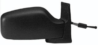 SPECCHIO MECC DX ULYSSE  ZETA 806 C.EVASION5