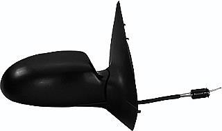 SPECCHIO MECC DX FOCUS 98->04