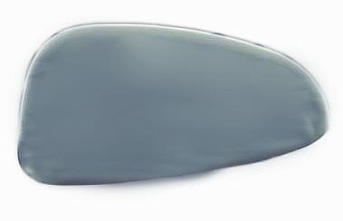 CALOTTA SN CROMA 05/BRAVO 07/DELTA08