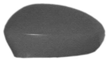 CALOTTA SN SPECCHIO G.PUNTO 05->c/pr