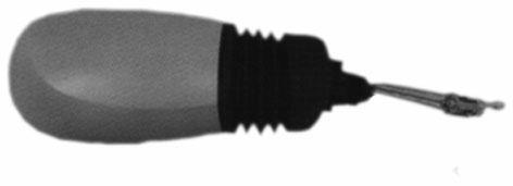 SPECCHIO MECC.DX PUNTO 03->C/PR