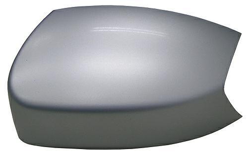 CALOTTA SN SPECCHIO C MAX 10->