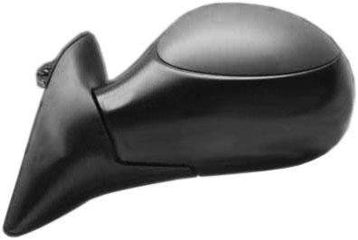 SPECCHIO EL.SN.PICASSO c/primer