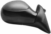 SPECCHIO EL.DX XSARA PICASSO 04->11