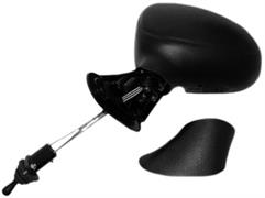 SPECCHIO MECC SX MATIZ 98
