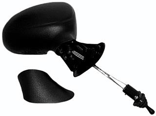 SPECCHIO MECC.DX MATIZ 98