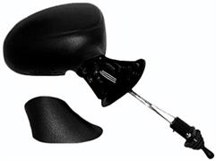 SPECCHIO MECC.DX MATIZ 98