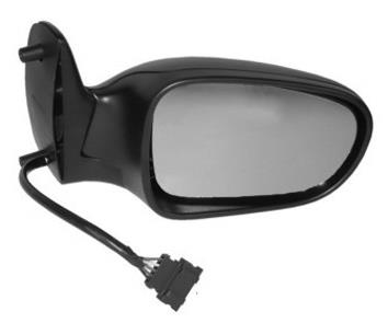 SPECCHIO EL.DX GALAXY SHARAN C/PR
