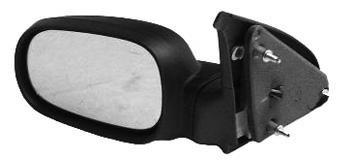 SPECCHIO EL.TERM.SN CLIO 94->