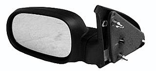 SPECCHIO EL.TERM.DX CLIO 94->