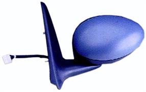 SPECCHIO ELE SN ALFA 147 00-> C/PR