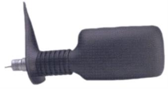 SPECCHIO MECC SX UNO RY