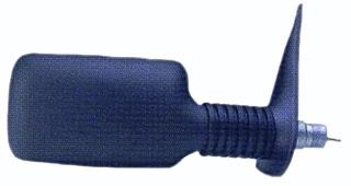 SPECCHIO MECC DX UNO RY