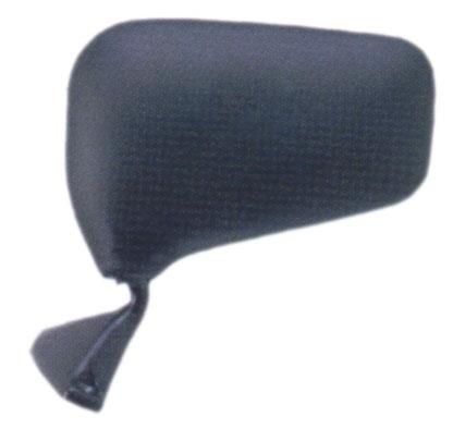 SPECCHIO MAN SX PANDA->85