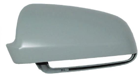 CALOTTA SN SPECCHIO  A3/A4 03> C/PR