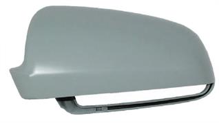 CALOTTA SN SPECCHIO  A3/A4 03> C/PR