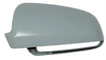 CALOTTA SN SPECCHIO  A3/A4 03> C/PR