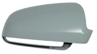 CALOTTA DX SPECCHIO  A3/A4 03> C/PR