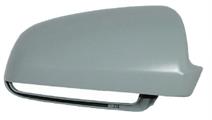 CALOTTA DX SPECCHIO  A3/A4 03> C/PR