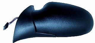 SPECCHIO ELE DX MERC CL A W168 97->04