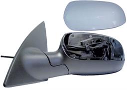 SPECCHIO MECC SN CORSA 2000->