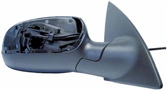 SPECCHIO MECC DX CORSA 2000->