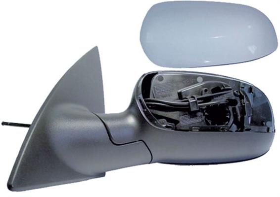 SPECCHIO MECC SN CORSA 2000->C/PR