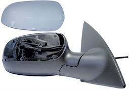 SPECCHIO MECC DX CORSA 2000->C/PR