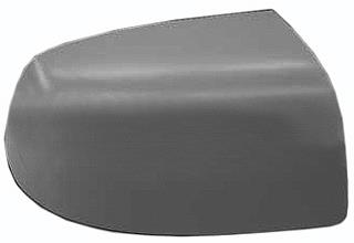 CALOTTA DX FOCUS- FIESTA 05->C/PR