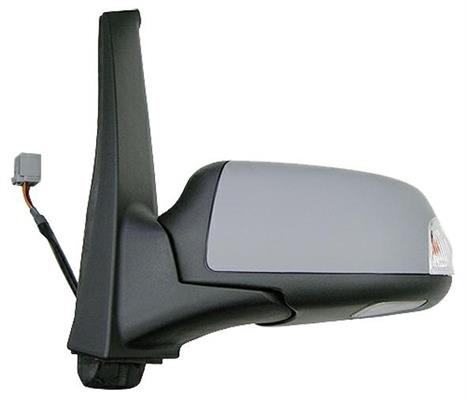SPECCHIO EL SN FOCUS C-MAX 7pin
