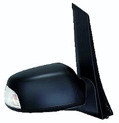 SPECCHIO EL DX FOCUS C-MAX